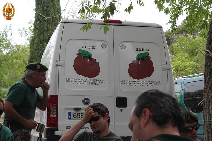 Imagen 151.jpg
